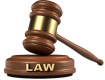 Free Legal Advice and Consultancy