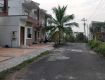 Hayagrivar nagar, 3.3 km from GST road