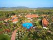Best offers on Goa Tour packages