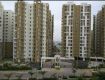1 BHK Flat In Building For Sale 607.0 Sq. Feet 28.1 Lac In Miyapur