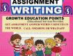 Nios Solved Assignment For October Exam 2021