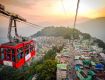 An opportunity to get best services for Tourism