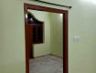 100 BHK Flat In Apartment For Sale 6.29 Cr 275.0 Sq. Yards In Apartments, Shaikpet
