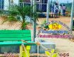 Agricultural Land/Plot For Sale 605.0 Sq. Yards In Metro City, Sadashivpet 39.0 Lac