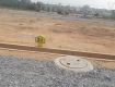 Open Land/Plot For Sale 1200.0 Sq. Feet In Orange Square, Vaderamanchana Halli 25.5 Lac