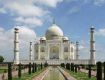 best offer holiday packege to udaipur