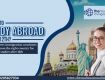 Immigration Consultant in Dehradun
