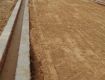 Residential Plot for sale at Kiran Paradise Bkt tehsil Lucknow