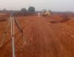 Plot/Land For Sale 15.1 Lakhs 184.0 Sq. Yards In Kandukur