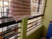 2 BHK Flat In Apartment For Sale In Pleasent Towers, Hydershakote 1010.0 Sq. Feet 36.3 Lakh