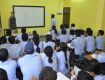 BBA College in West Bengal