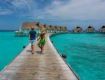 Make your life tension free, romantic, memorable on Maldives beaches.