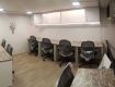 Office space for rent in Gopalapuram