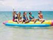 Fresh yourself on Beaches @ Goa with your Family in your Budget