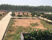 Land / Plot For Sale 28.2 Lakhs 1200.0 Sq. Feet In Oraiyan Moon Park, Chandapura Anekal Main Road