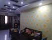 2 BHK Apartment House For Sale In Sagar Apartment, Attapur 1170.0 Sq. Feet 57.2 Lakh
