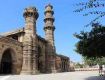 Exclusive Offers for Ahmadabad - The Heritage City