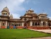 Best way to share with Culture & Heritage packages.