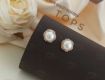 Jewellery Tops