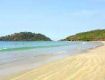 Exclusive Offers available for Beach Place @ Goa... So enjoy with Friends or Family in Pandemic Time.