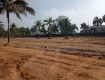 Land / Plot For Sale 600.0 Rood 14.0 Lakh In Arow Gold, Bannerghatta Jigani Road