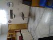 5 BHK Apartment Flat For Sale 14.1 Crore 7000.0 Sq. Feet In Sri Nath Construction, Banjara Hills
