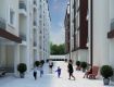 2 BHK Flat In Apartment For Sale In Thulasi Bahaya Nagar, Dundigal 1108.0 Sq. Feet 27.1 Lakhs