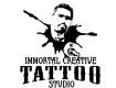 Immortal Creative tattoo studio & Academy