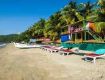 Relax yourself by availing Yoga and Spa Tour packages