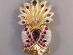 Brooch
