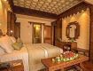 Fresh yourself by Nature Tour packages for india
