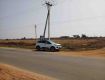 Commercial Land/Plot For Sale In Shadnagar 22.0 Lakh 273.0 Sq. Yards