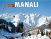 Great holiday packages with complete sightseeing tours @ Manali