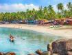 Great holiday packages complete with sightseeing tours