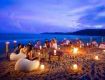 Refresh your mood by visiting Goa with friends and family.