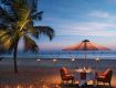 Spend your evening with Beach Tour packages in goa