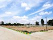 Villa Plots for sale in KR Puram, East Bangalore