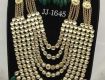 Jewellery Set