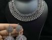 Jewellery Set