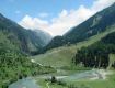 Seasonal trips with best Monsoon Tour packages in jammu & kasmirt