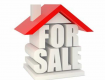 Plots for sale from RS 10 lacs to 15 lacs in manesar,Gurgaon