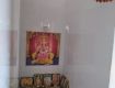 2 BHK Residential Flat For Sale In Bhavani Residency, Balapur Saroor Nagar 50.1 Lacs 1200.0 Sq. Feet