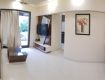 3 BHK Apartment Flat For Sale 1304.0 Sq. Feet 88.1 Lakhs In Durga Imperial, Kalyan