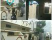 House For Sale 47.3 Lac 125.0 Sq. Yards In Independent House, Santosh Nagar