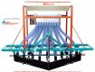 ALL TYPE OF SEED DRILL AND SPARE PART