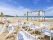 exiting offer in Goa beach. Spend your evening with beach tour packages