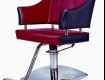 Salon Furniture Salon Chairs Shampoo Chairs Pedicure Chairs