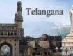Telangana- Best Tour packages