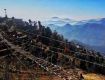 Exclusive offers available for hill station @Mussoorie valid till 14th Feb 2021