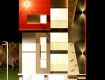 3 BHK Residential Apartment For Sale 78.2 Lac In HB Colony Main Road 1700.0 Sq. Feet